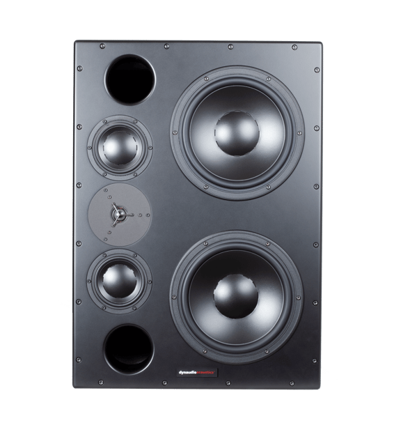 Dynaudio m1 shop